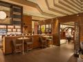 hyatt-regency-san-francisco