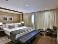 quality-hotel-flamboyant