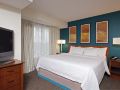 residence-inn-indianapolis-northwest