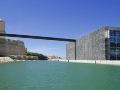 ibis-budget-marseille-valentine