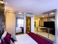 mercure-salvador-boulevard