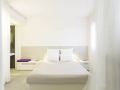 novotel-suites-perpignan-mediterranee