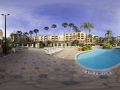 courtyard-by-marriott-orlando-lake-buena-vista-in-the-marriott-village