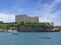 novotel-marseille-centre-prado-velodrome