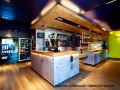 ibis-budget-ajaccio