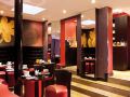 hotel-montmartre-mon-amour-paris