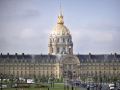 villa-maillot-paris