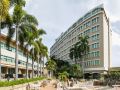 doubletree-by-hilton-san-juan