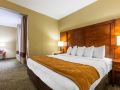comfort-suites-lansing