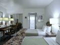 rodeway-inn-and-suites-ocean-beach
