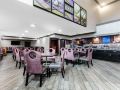 comfort-inn-and-suites