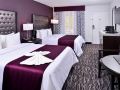clarion-inn-and-suites-across-from-universal-orlando-resort