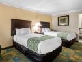 quality-inn-at-international-drive-orlando
