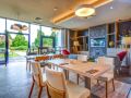 holiday-inn-prague-airport-an-ihg-hotel