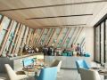 holiday-inn-express-bangkok-soi-soonvijai-an-ihg-hotel
