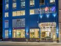 hilton-garden-inn-nyc-financial-center-manhattan-downtown