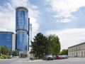 select-hotel-spiegelturm-berlin