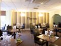 international-hotel