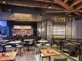 le-meridien-denver-downtown