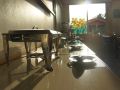 diamond-grand-hotel