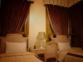 beit-rumman-hotel
