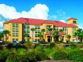 la-quinta-by-wyndham-pcb-pier-park-area