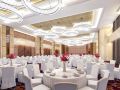 bai-hotel-cebu-multiple-use-property