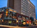 jw-marriott-denver-at-cherry-creek