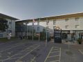 days-inn-hotel-leicester