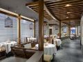 the-peninsula-tokyo