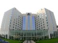 hilton-sofia