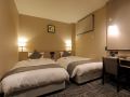 astil-hotel-shin-osaka