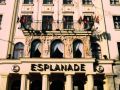 esplanade-prague