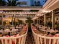 the-confidante-miami-beach-part-of-hyatt