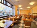hotel-gloria