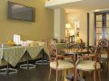 ramada-by-wyndham-los-angeles-wilshire-center