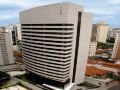 mercure-sao-paulo-grand-plaza-paulista