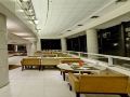 mercure-sao-paulo-grand-plaza-paulista