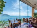 the-westin-josun-busan