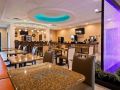 best-western-plus-atrium-inn-and-suites