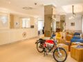 best-western-hotel-globus
