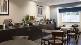 microtel-inn-and-suites-by-wyndham-wilkes-barre