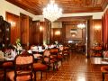 sovereign-suites