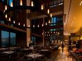 conrad-seoul