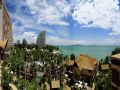 centara-grand-mirage-beach-resort-pattaya