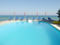 locanda-hotel
