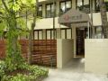 davis-avenue-apartments