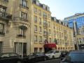xo-hotel-paris