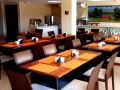 ibiza-barra-hotel