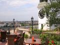 garni-hotel-leopold-i